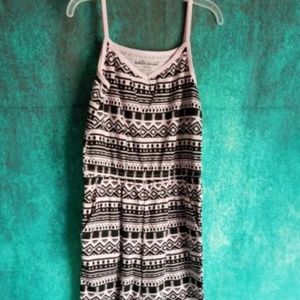 Girls Bobbie Brooks Size 6/6X Jumper New